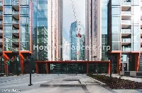 Mieszkanie — Warszawa, Wola — zdjęcie 2