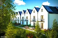 Mieszkanie — Gdańsk, Wyspa Sobieszewska — zdjęcie 3