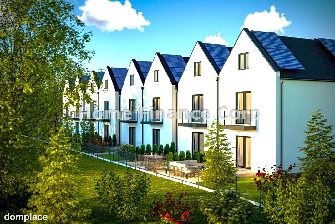 Mieszkanie — Gdańsk, Wyspa Sobieszewska — zdjęcie 3