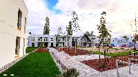 Mieszkanie — Gdańsk, Wyspa Sobieszewska — zdjęcie 11