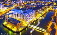 Mieszkanie — Gdańsk, Śródmieście — zdjęcie 11