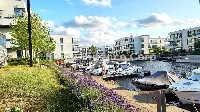 Mieszkanie — Gdańsk, Wyspa Sobieszewska — zdjęcie 4