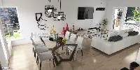 Mieszkanie — Gdańsk, Letnica — zdjęcie 1