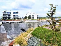 Mieszkanie — Gdańsk, Wyspa Sobieszewska — zdjęcie 6