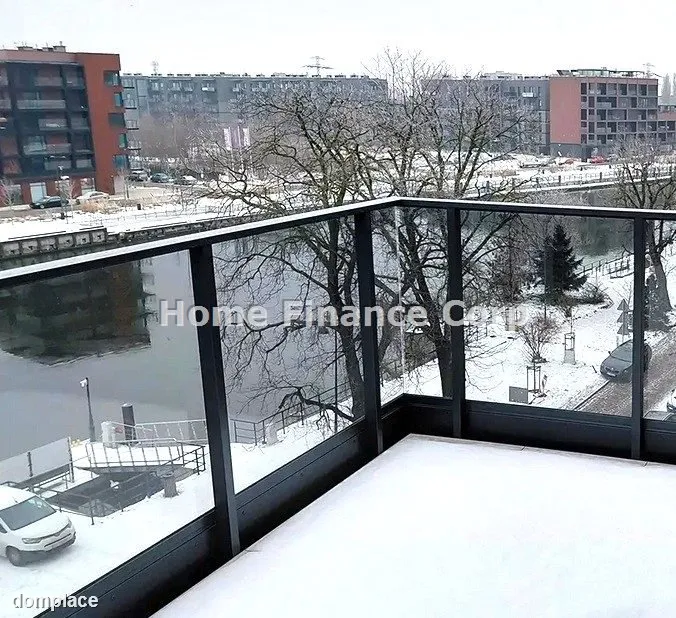 Mieszkanie — Gdańsk, Śródmieście — zdjęcie 4