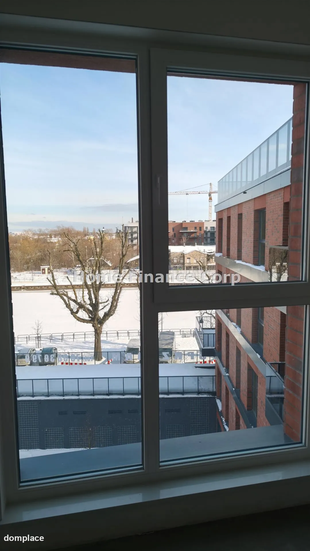 Mieszkanie — Gdańsk, Śródmieście — zdjęcie 8