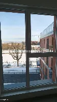 Mieszkanie — Gdańsk, Śródmieście — zdjęcie 8