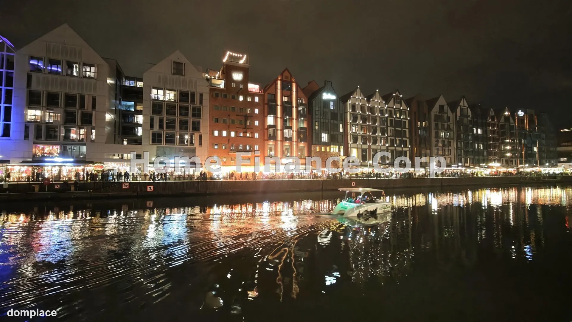 Mieszkanie — Gdańsk, Śródmieście — zdjęcie 11