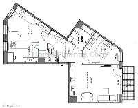 Mieszkanie — Gdańsk, Letnica — zdjęcie 2