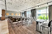 Mieszkanie — Gdańsk, Wyspa Sobieszewska — zdjęcie 9