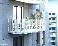 Mieszkanie — Warszawa, Ursus — zdjęcie 10