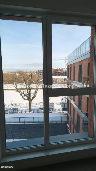 Mieszkanie — Gdańsk, Śródmieście — zdjęcie 3