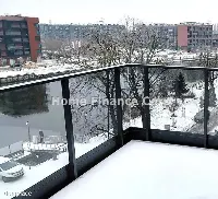 Mieszkanie — Gdańsk, Śródmieście — zdjęcie 6