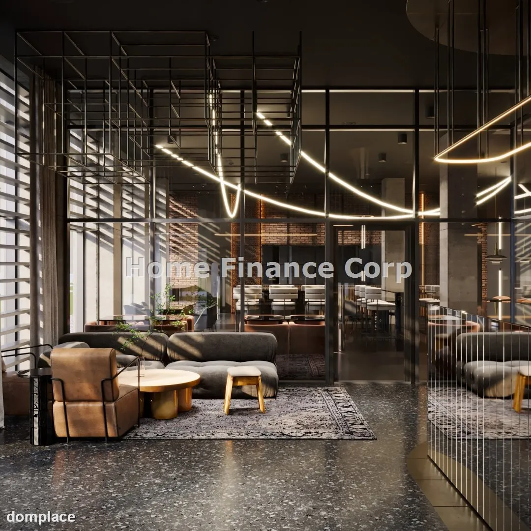 Mieszkanie — Warszawa, Wola — zdjęcie 7