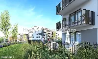 Mieszkanie — Gdańsk, Łostowice — zdjęcie 3