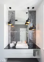 Mieszkanie — Warszawa, Targówek — zdjęcie 13