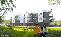 Mieszkanie — Gdańsk, Wyspa Sobieszewska — zdjęcie 1