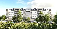 Mieszkanie — Gdańsk, Łostowice — zdjęcie 3