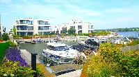 Mieszkanie — Gdańsk, Wyspa Sobieszewska — zdjęcie 1