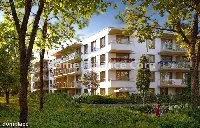 Mieszkanie — Warszawa, Białołęka — zdjęcie 1