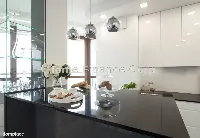 Mieszkanie — Warszawa, Białołęka — zdjęcie 4