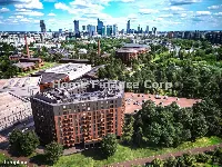 Mieszkanie — Warszawa, Wola — zdjęcie 1