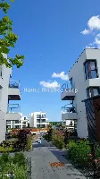 Mieszkanie — Gdańsk, Wyspa Sobieszewska — zdjęcie 11