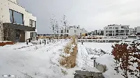 Mieszkanie — Gdańsk, Wyspa Sobieszewska — zdjęcie 15