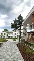Mieszkanie — Gdańsk, Wyspa Sobieszewska — zdjęcie 5
