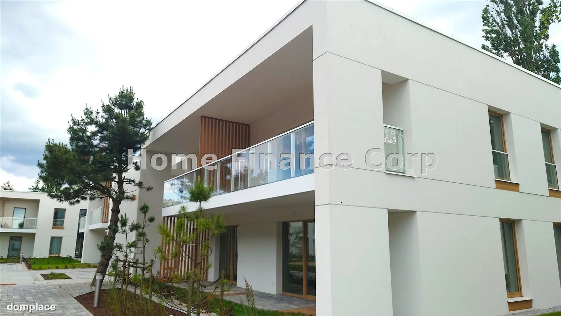 Mieszkanie — Gdańsk, Wyspa Sobieszewska — zdjęcie 9