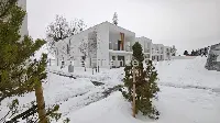 Mieszkanie — Gdańsk, Wyspa Sobieszewska — zdjęcie 14