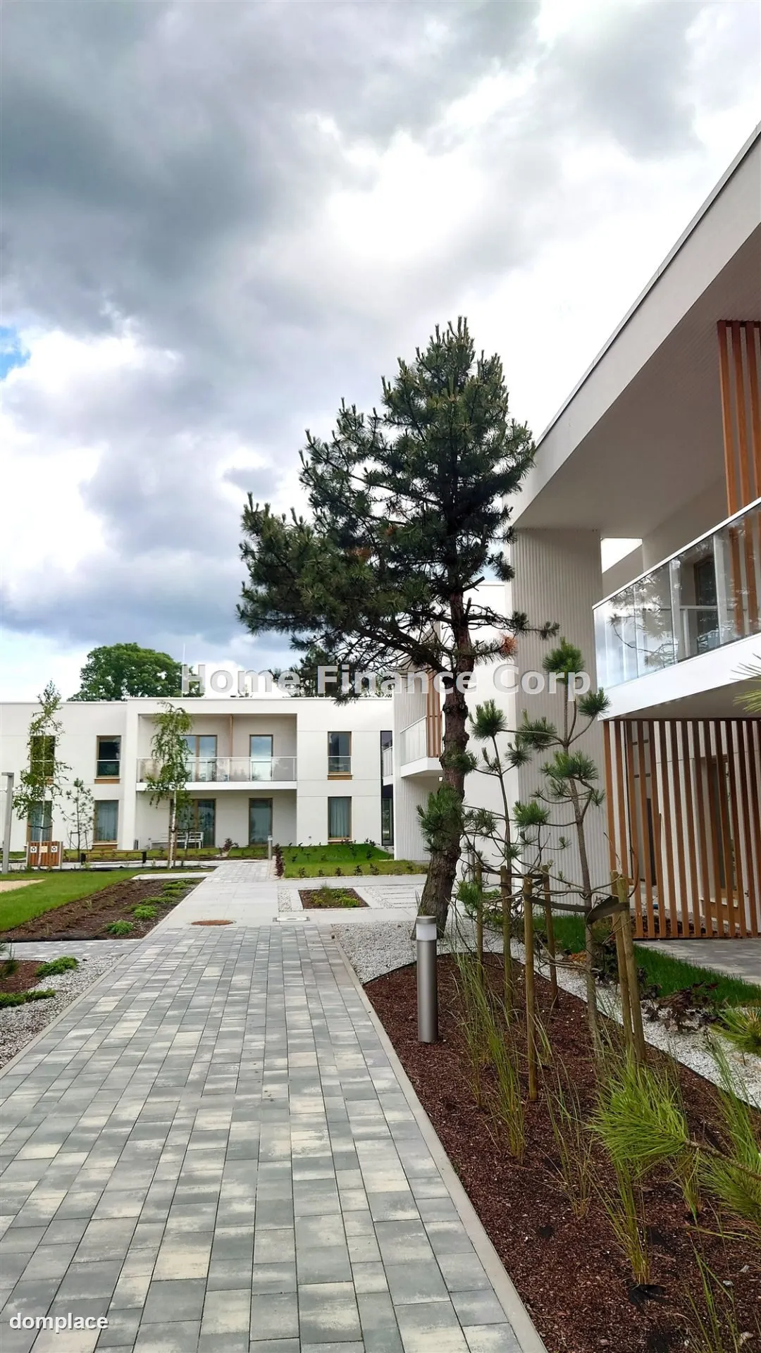 Mieszkanie — Gdańsk, Wyspa Sobieszewska — zdjęcie 6