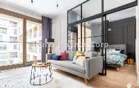 Mieszkanie — Gdańsk, Orunia — zdjęcie 11