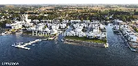 Mieszkanie — Gdańsk, Wyspa Sobieszewska — zdjęcie 12