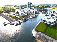 Mieszkanie — Gdańsk, Wyspa Sobieszewska — zdjęcie 11