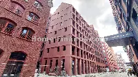 Mieszkanie — Gdańsk, Stare Miasto — zdjęcie 8