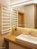 Dom — Kolbudy — zdjęcie 15