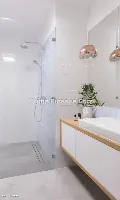 Dom — Kolbudy — zdjęcie 4