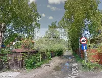 Międzylesie, ok. Dzieci Polskich, pod rezydencję! — zdjęcie 5