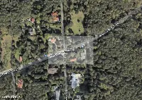 Międzylesie, ok. Dzieci Polskich, pod rezydencję! — zdjęcie 6