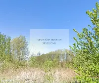 Izabelin działka z PNB ok.5tys PUM!! — zdjęcie 3