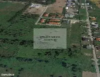 Izabelin działka z PNB ok.5tys PUM!! — zdjęcie 5