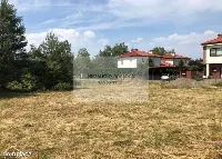 Izabelin działka z PNB ok.5tys PUM!! — zdjęcie 2