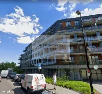Czerniaków, teren inwestycyjny pod osiedle! — zdjęcie 1