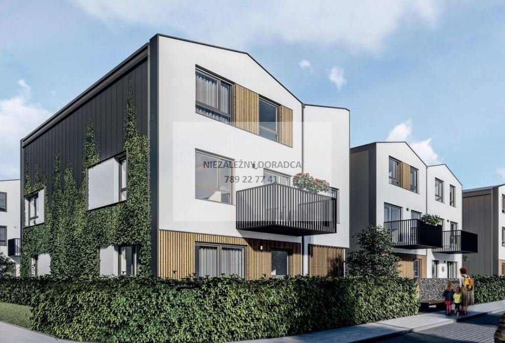 Ursus działka pod wielorodzinne, ok. 2000m2 PUM