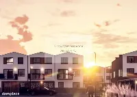 Ursus działka pod wielorodzinne, ok. 2000m2 PUM — zdjęcie 2