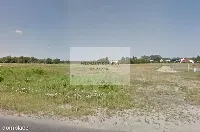 Wołomin, Lipiny Nowe, działka pod Retail Park — zdjęcie 1