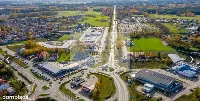 Działka — ŁOCHÓW — zdjęcie 2