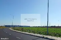 Brwinów działka Przemysłowo-Usługowa, MPZP! — zdjęcie 2