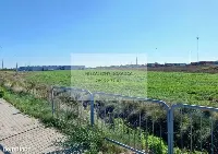 Brwinów działka Przemysłowo-Usługowa, MPZP! — zdjęcie 3